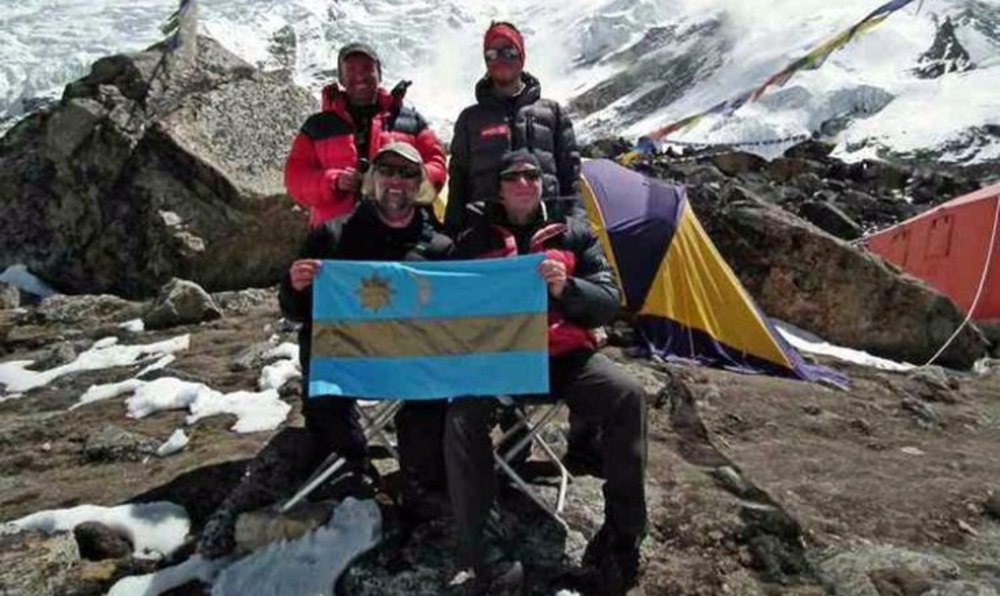 A világ hátoldalán