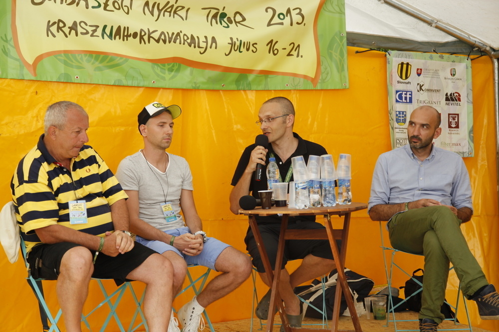 A tökéletes bűntett – a futballbunda