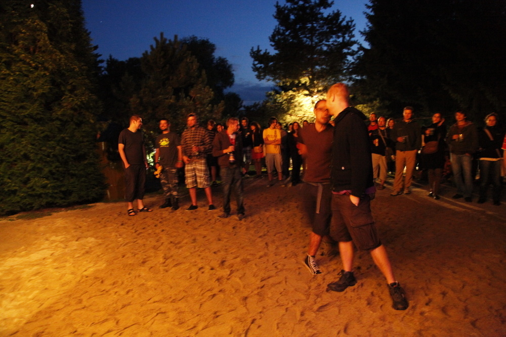 Csütörtöki ajánló