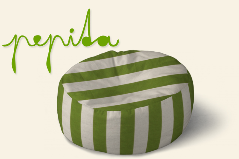 Kávéház a tengerparton