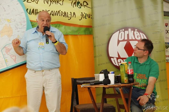 Kelet, nyugat, terror, béke 