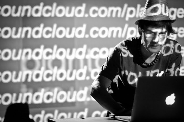 CitySoul és Cats in Space