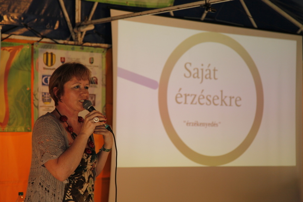 Mi a jó szex titka?