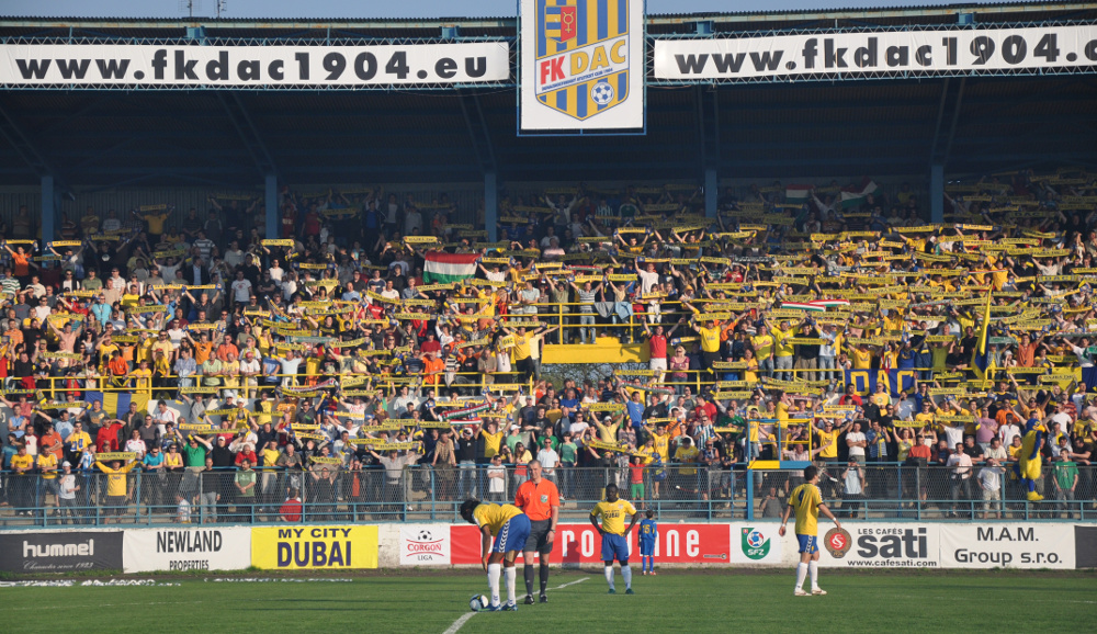 Gólok és öngólok: a magyar foci és az öntudat