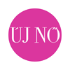 Új Nő