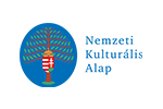 Nemzeti Kulturális Alap
