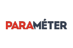 Paraméter