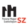 Pozsonyi Magyar Szakkollégium