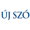 Új Szó