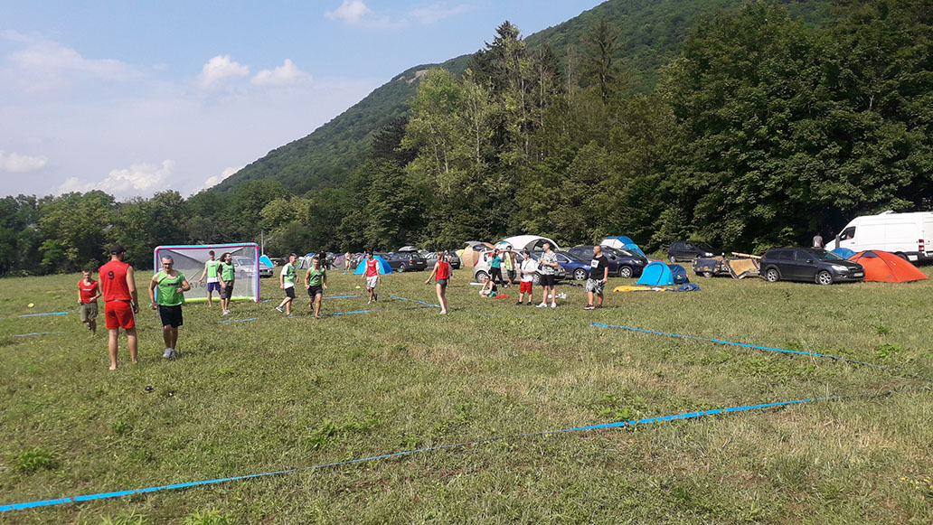 Kama-bajnokság / Kama turnaj, 2021.07.15 - 2021.07.16 - 02