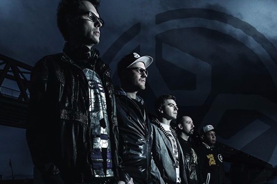 „Jöhet a nyár!” – Brains interjú