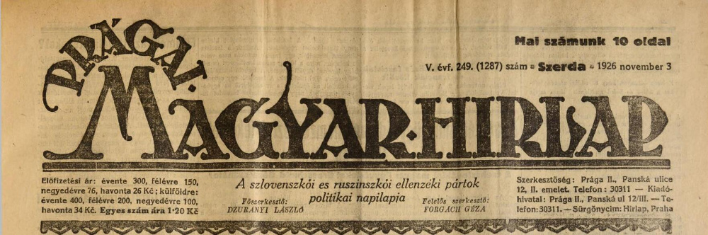 add meg a kép czímét