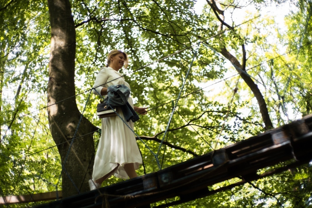 add meg a kép czímét