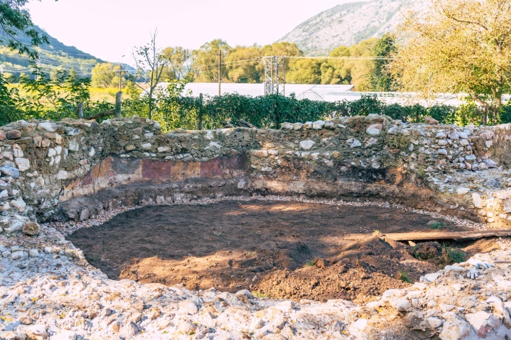 add meg a kép czímét