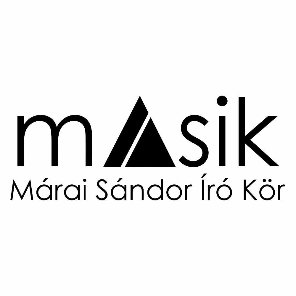 Egy MÁSIK irodalmi sátor