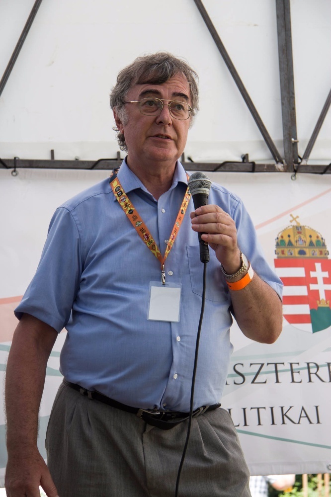 Sötét foton és ötödik kölcsönhatás – avagy mit találtak Debrecenben, és mitől olyan jelentős?