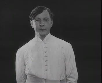 add meg a kép czímét