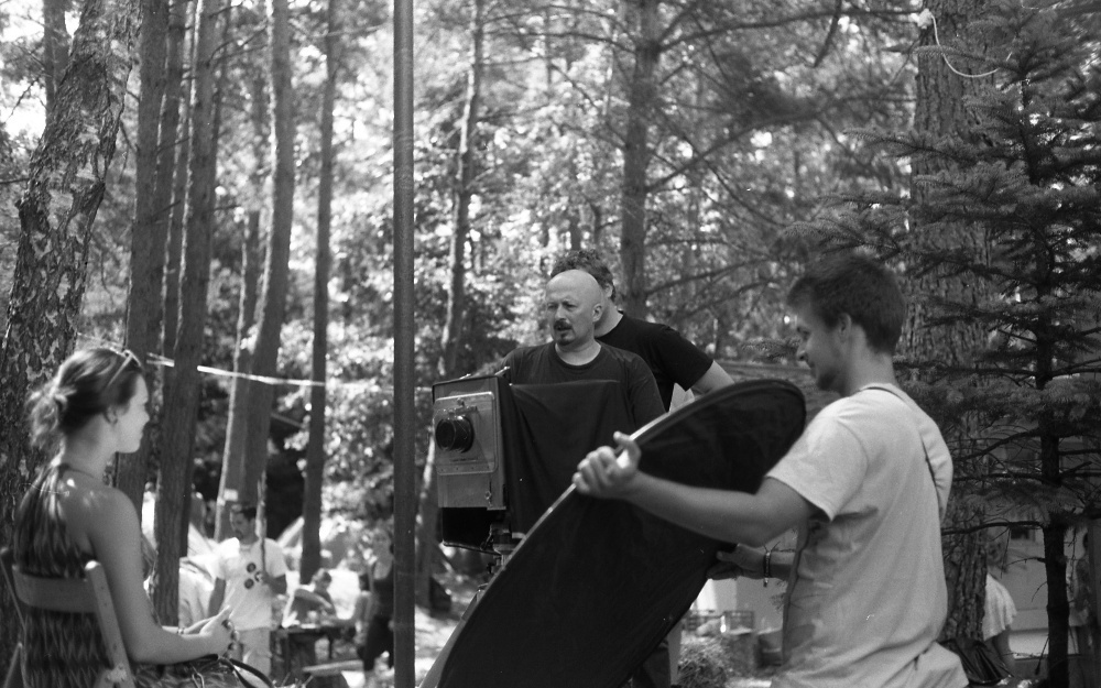 A „Hívd elő a Csacsit!” visszavár!