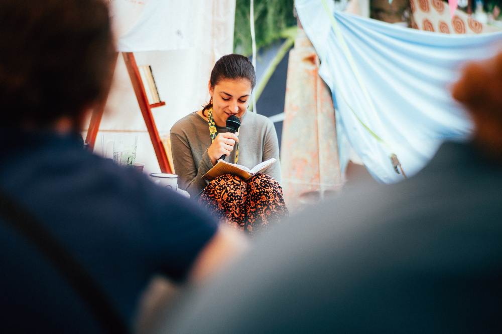 add meg a kép czímét