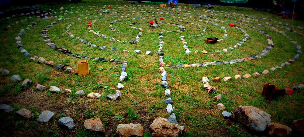 Ha van cél, vezet oda út is!