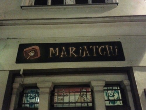 Fesztiválok az erőszak ellen