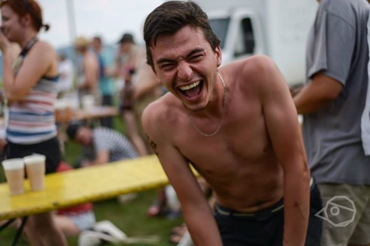 Keressük a tábor legjobb fotóit!