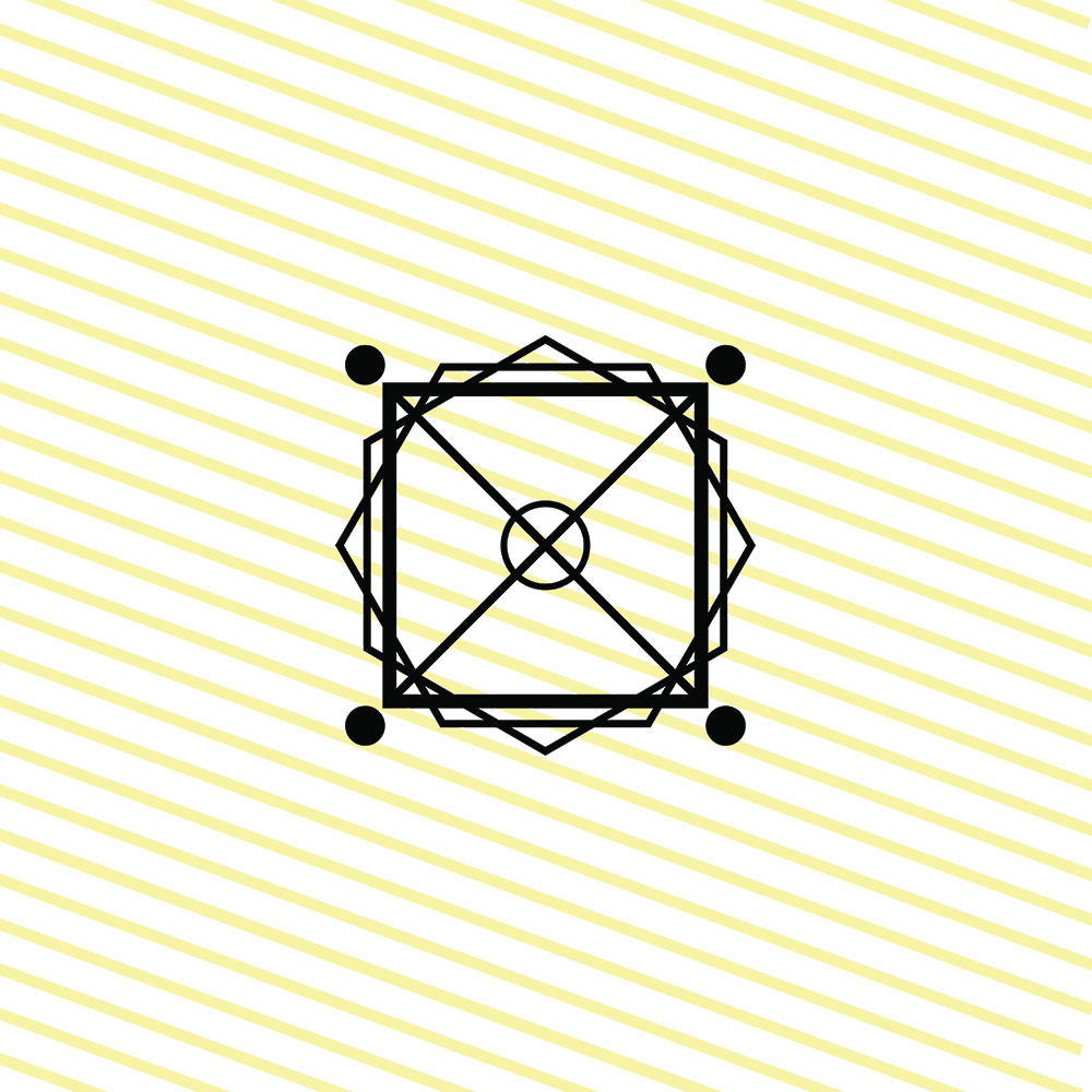 Nincs több titka az Inn sátornak