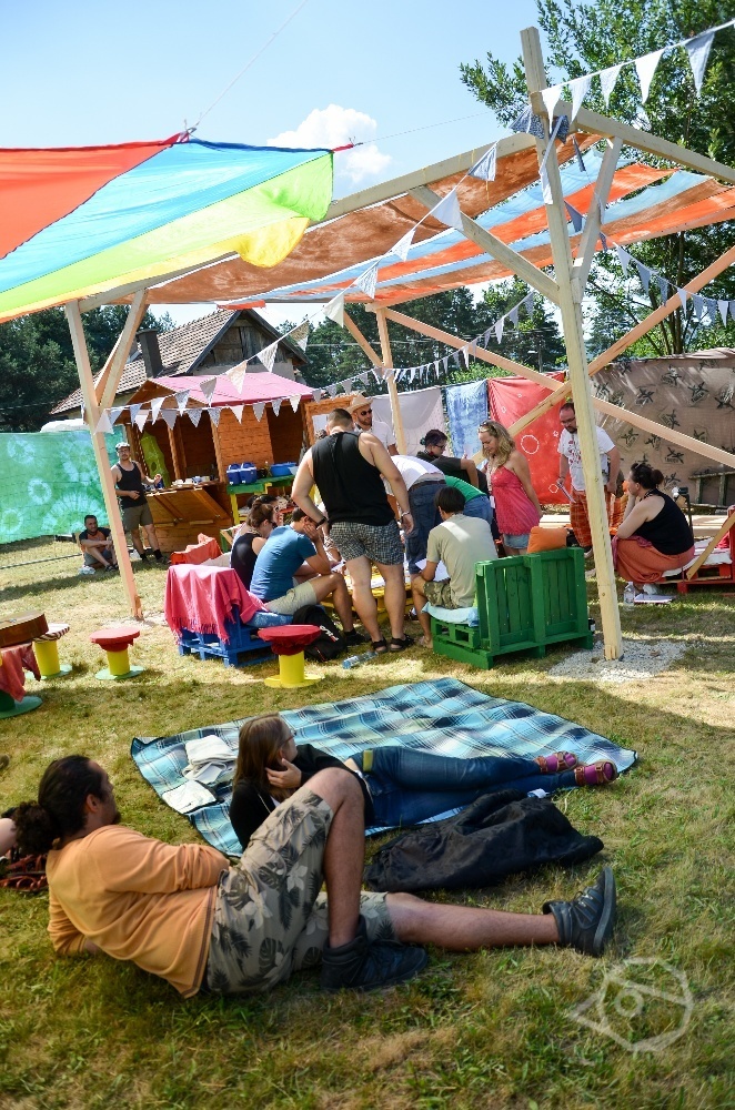 Labirintus – út önmagunkhoz