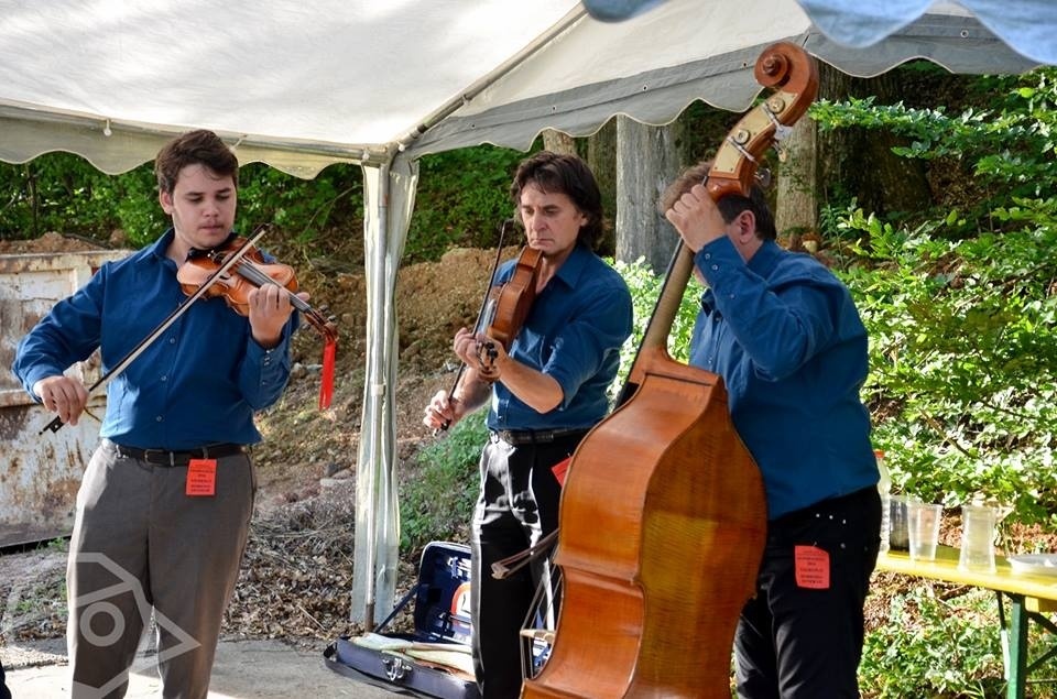 add meg a kép czímét