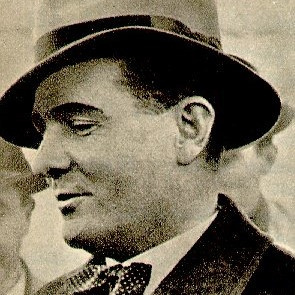 Az ifjúság „másik” útja – Jaross Andor és a Fiatal Magyarok Munkacsoportja