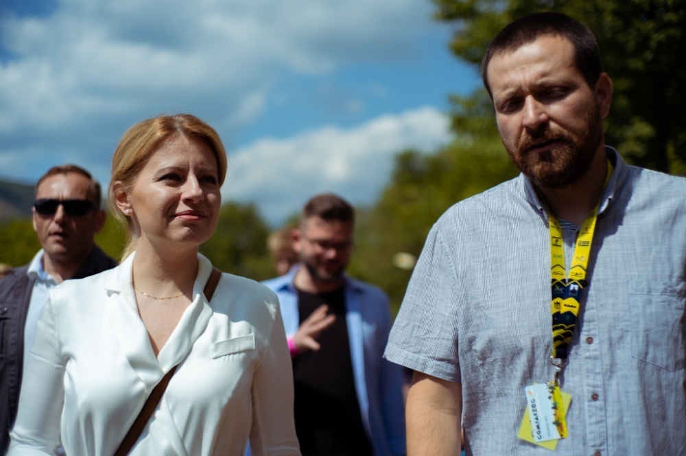 add meg a kép czímét