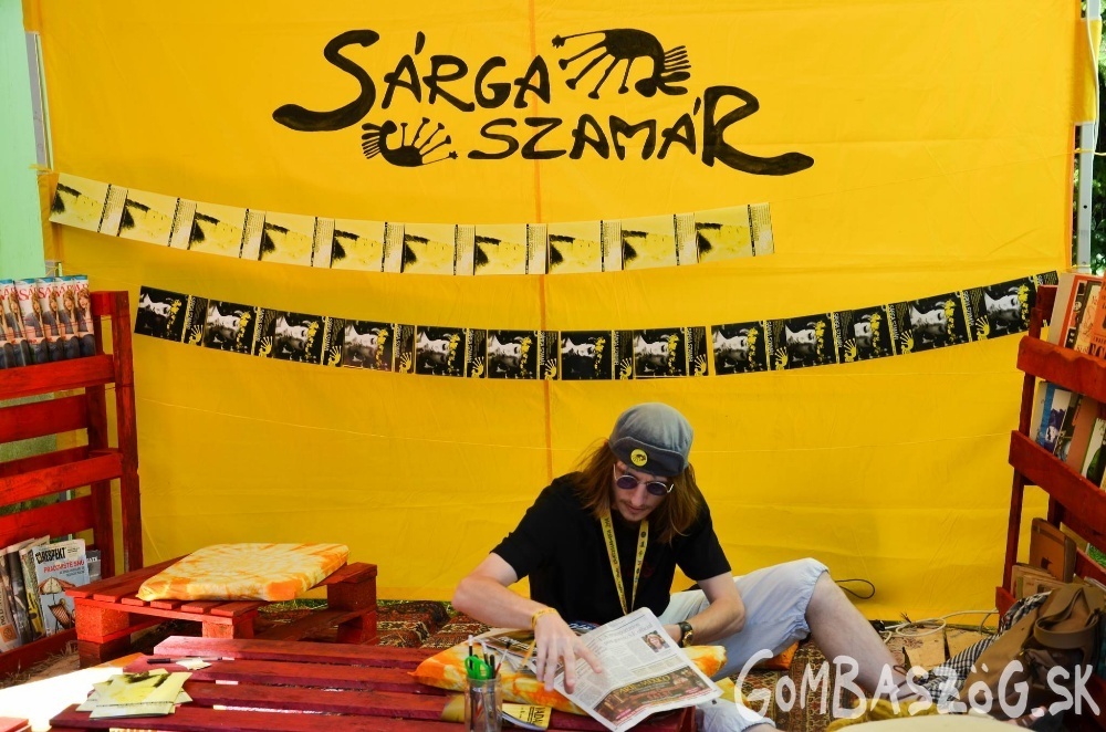 Hívd elő az egyediséget!