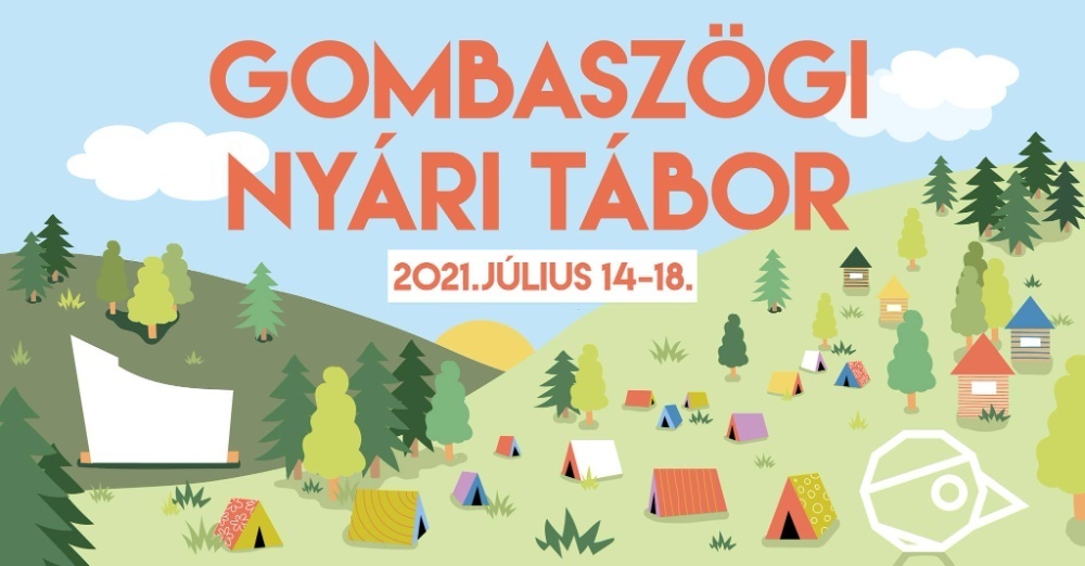 add meg a kép czímét