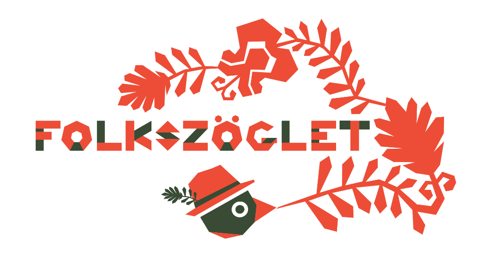 FRISSÍTVE: Folkszöglet