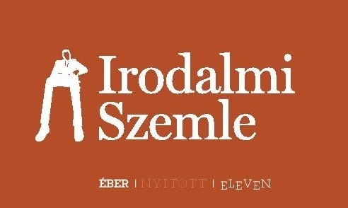 Megszemlélnéd az Irodalmat?