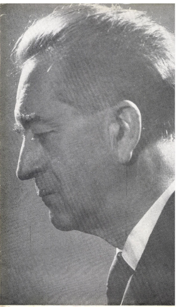 add meg a kép czímét