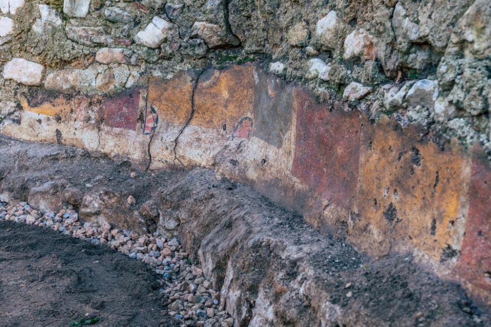 add meg a kép czímét