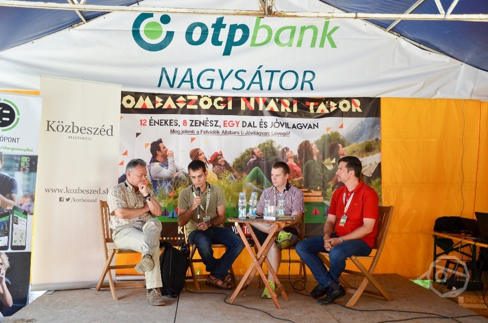 Autonómia: álom vagy valóság?