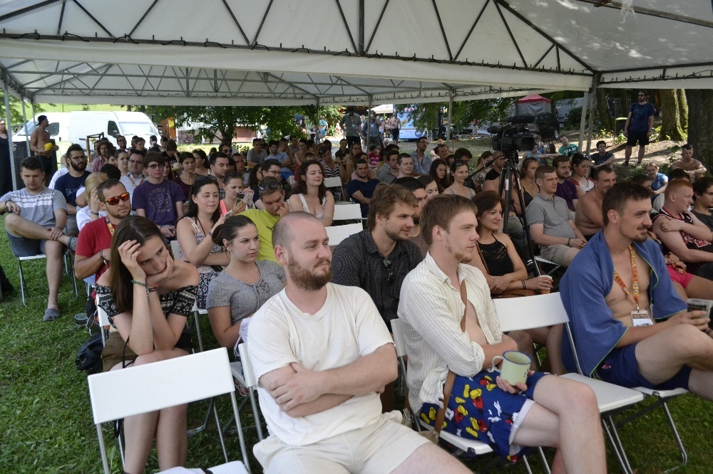 add meg a kép czímét