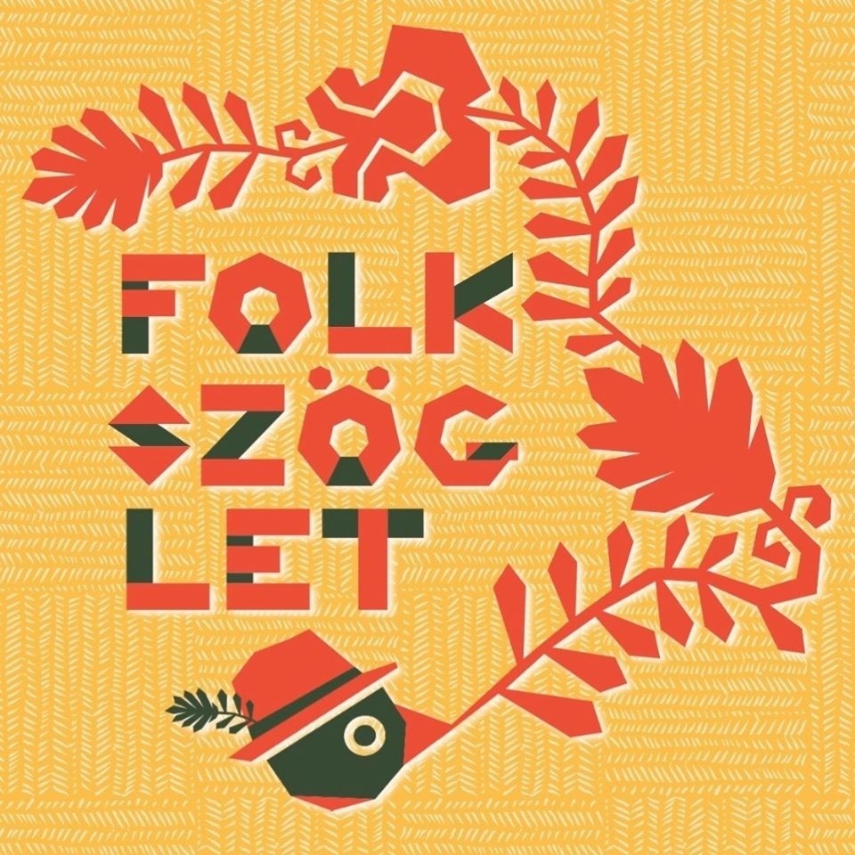 Újra megnyitja kapuit a FolkSzöglet