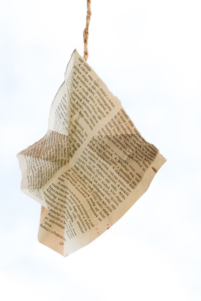 Irodalmi szeminárium Gombaszögön - alkoss együtt írókkal és költőkkel!