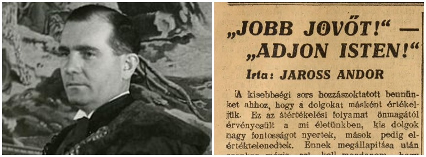 add meg a kép czímét