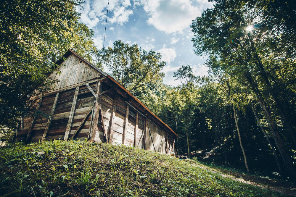 Színház az egész!