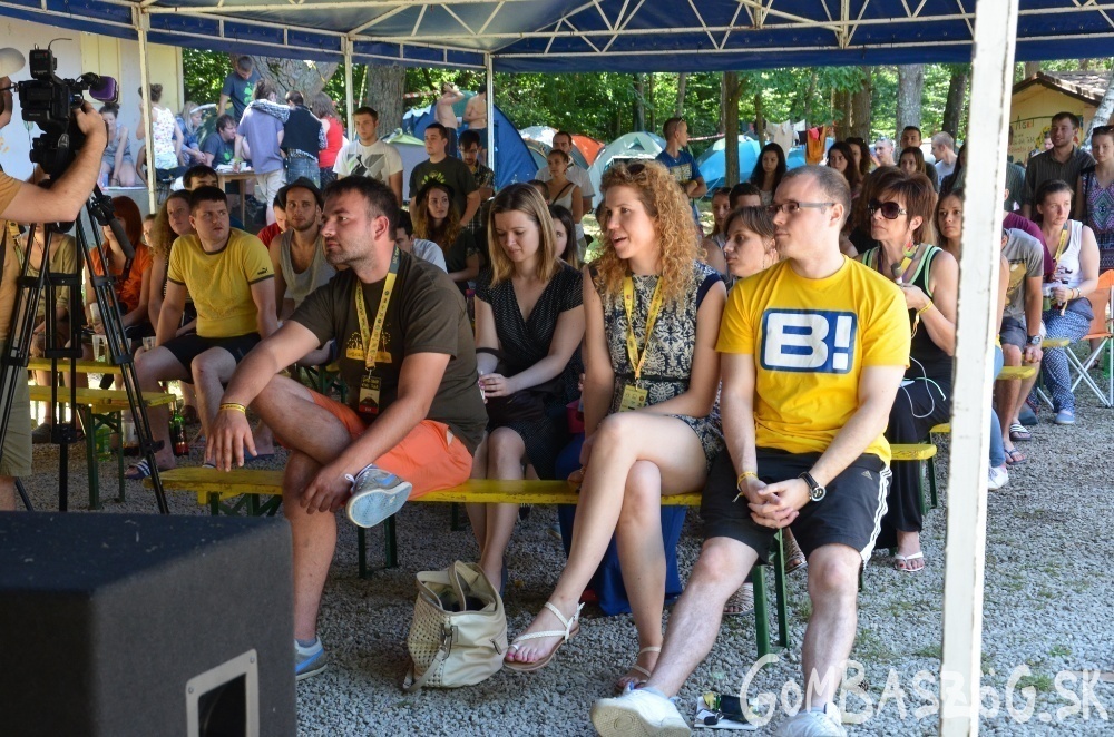 Mečiartól Trumpig, avagy a nyakkendős mindennapjaink