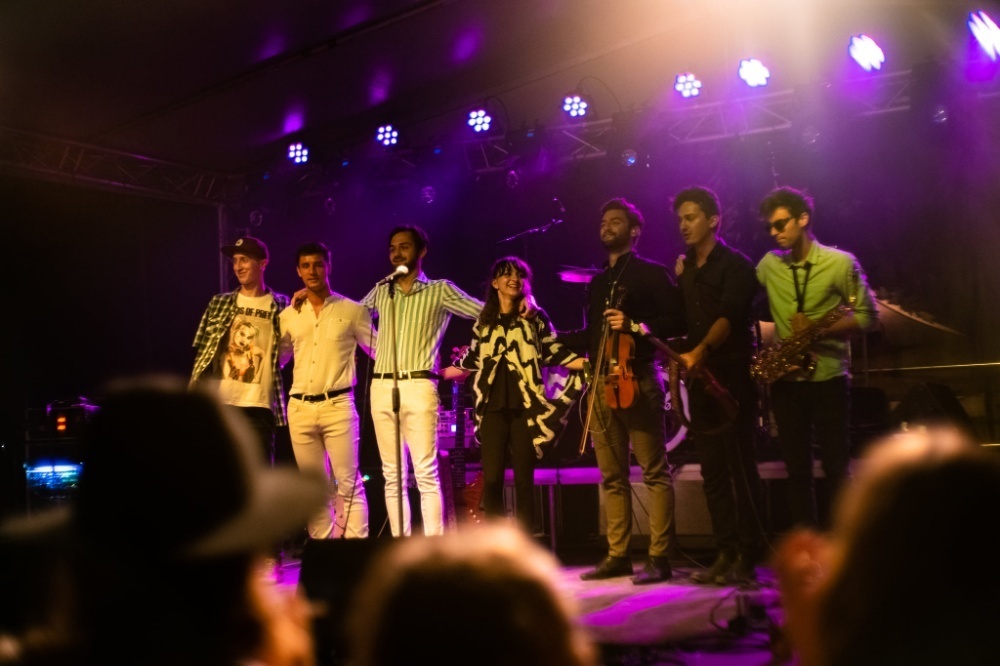 add meg a kép czímét