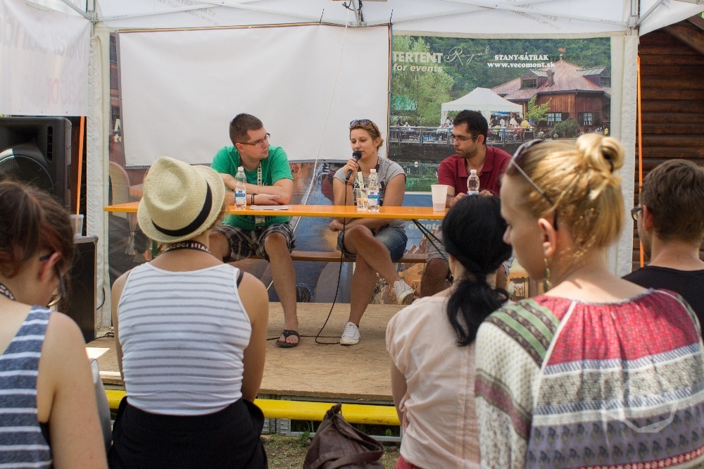 Kutika projekt – születőben egy felvidéki márka