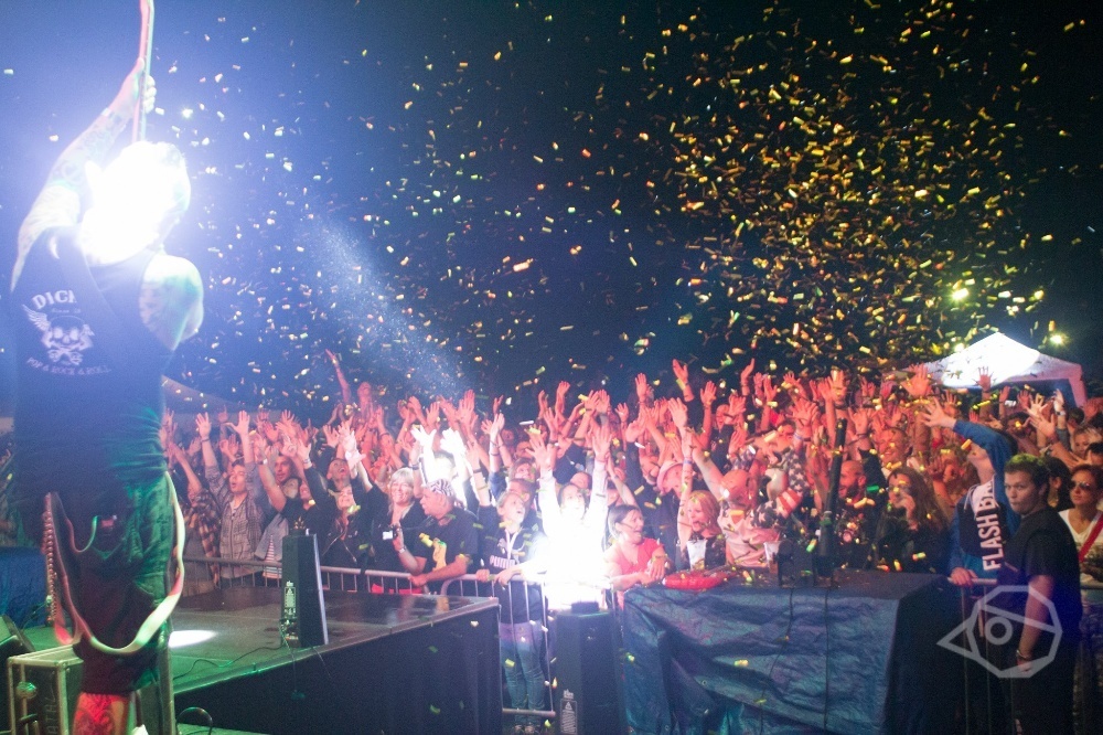 Minden, amit még tudnod kell a zenei felhozatalról!