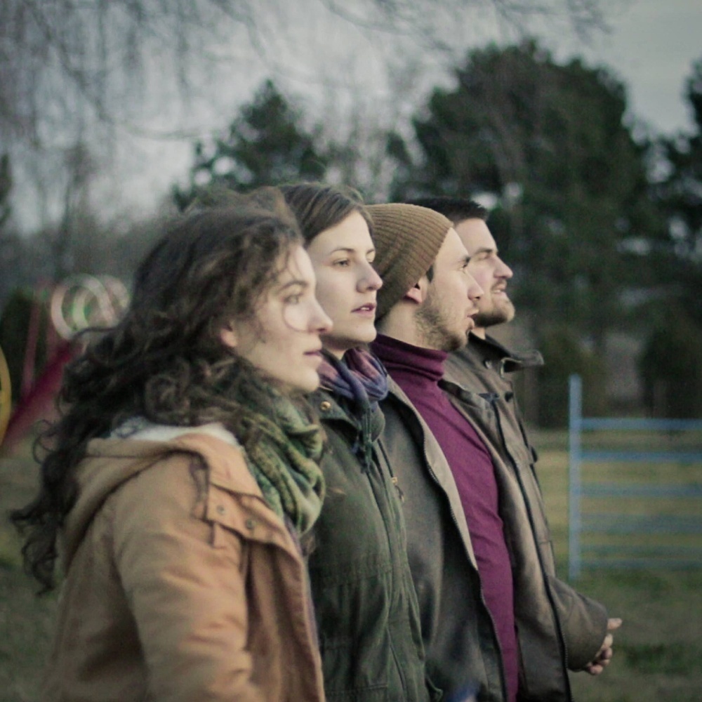 A Farkas a Mézes a Német meg a Bob teljes interjú