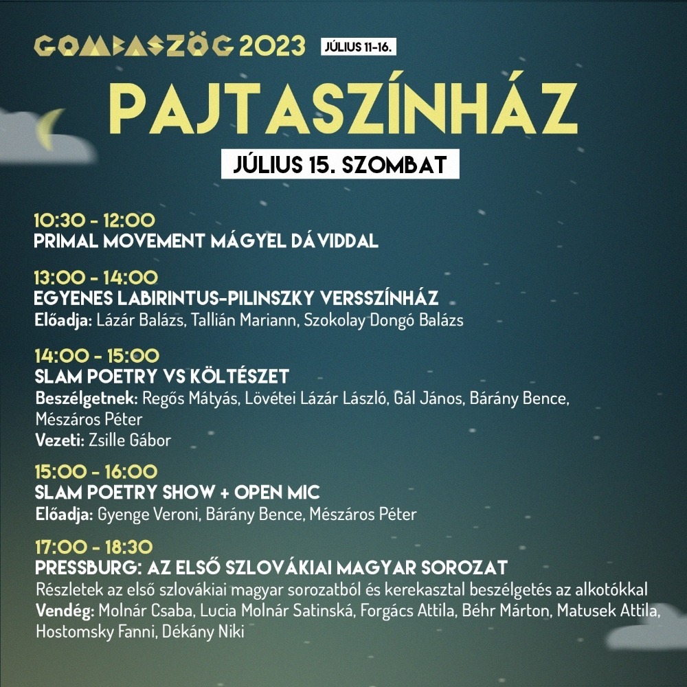 add meg a kép czímét