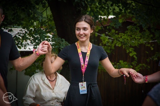 add meg a kép czímét